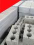 Качественные керамзитобетонные блоки с доставкой по Волгограду