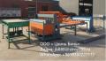 Полноавтоматическая линия для производства сварныхсеток модель JB-120 Полноавтоматическая линия для производства сварныхсеток модель JB-120